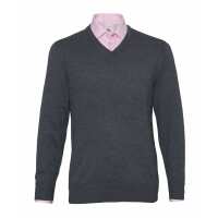 Read 3 Wise Men Reviews